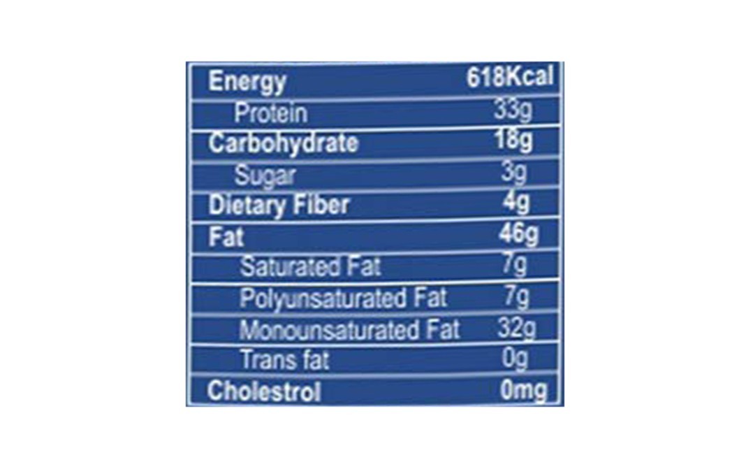 Mettle Peanut Butter With Added Whey Protein   Plastic Jar  907 grams